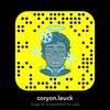 coryon_leuck